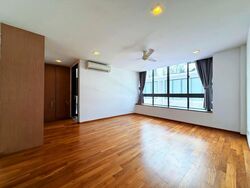 Gentle Reflections (D11), Terrace #621673181